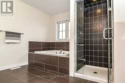 206 CRAFTER CRESCENT | Hamilton Ontario | Slide Image Thirty-seven