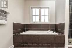 206 CRAFTER CRESCENT | Hamilton Ontario | Slide Image Thirty-eight