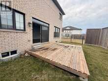 206 CRAFTER CRESCENT | Hamilton Ontario | Slide Image Thirty-nine