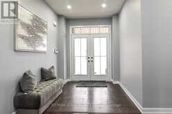 206 CRAFTER CRESCENT | Hamilton Ontario | Slide Image Four