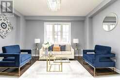 206 CRAFTER CRESCENT | Hamilton Ontario | Slide Image Six