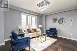 206 CRAFTER CRESCENT | Hamilton Ontario | Slide Image Eight
