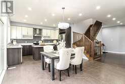 206 CRAFTER CRESCENT | Hamilton Ontario | Slide Image Nine