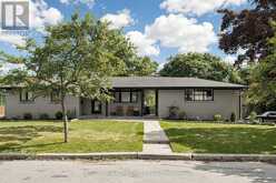 299 HORSHAM AVENUE | Toronto Ontario | Slide Image One