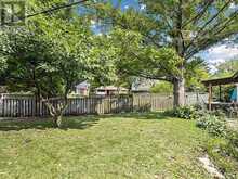 299 HORSHAM AVENUE | Toronto Ontario | Slide Image Thirty