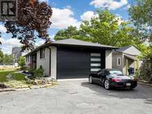 299 HORSHAM AVENUE | Toronto Ontario | Slide Image Thirty-one