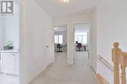 51 BRAMSEY STREET | Georgina Ontario | Slide Image Twelve