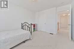 51 BRAMSEY STREET | Georgina Ontario | Slide Image Eighteen