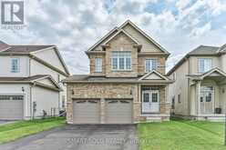 51 BRAMSEY STREET | Georgina Ontario | Slide Image One