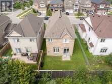 51 BRAMSEY STREET | Georgina Ontario | Slide Image Twenty-eight