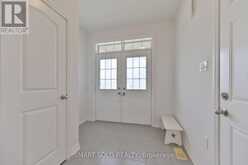 51 BRAMSEY STREET | Georgina Ontario | Slide Image Two