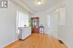 51 BRAMSEY STREET | Georgina Ontario | Slide Image Three