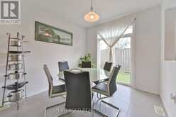 51 BRAMSEY STREET | Georgina Ontario | Slide Image Eight