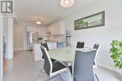 51 BRAMSEY STREET | Georgina Ontario | Slide Image Nine