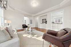 35 MARBROOK STREET | Richmond Hill Ontario | Slide Image Twelve