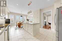 35 MARBROOK STREET | Richmond Hill Ontario | Slide Image Sixteen