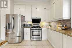 35 MARBROOK STREET | Richmond Hill Ontario | Slide Image Nineteen