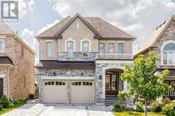 35 MARBROOK STREET | Richmond Hill Ontario | Slide Image One