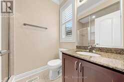 35 MARBROOK STREET | Richmond Hill Ontario | Slide Image Twenty-nine