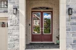35 MARBROOK STREET | Richmond Hill Ontario | Slide Image Two