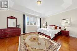 35 MARBROOK STREET | Richmond Hill Ontario | Slide Image Thirty