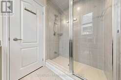 35 MARBROOK STREET | Richmond Hill Ontario | Slide Image Thirty-one