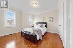 35 MARBROOK STREET | Richmond Hill Ontario | Slide Image Thirty-three