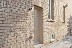 35 MARBROOK STREET | Richmond Hill Ontario | Slide Image Forty-three