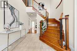 35 MARBROOK STREET | Richmond Hill Ontario | Slide Image Eight