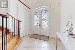 35 MARBROOK STREET | Richmond Hill Ontario | Slide Image Nine