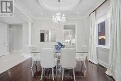 60 JOPLING AVENUE N | Toronto Ontario | Slide Image Twelve