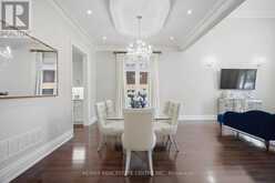 60 JOPLING AVENUE N | Toronto Ontario | Slide Image Thirteen