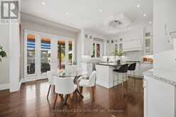 60 JOPLING AVENUE N | Toronto Ontario | Slide Image Fifteen