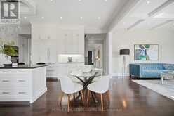 60 JOPLING AVENUE N | Toronto Ontario | Slide Image Sixteen