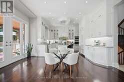 60 JOPLING AVENUE N | Toronto Ontario | Slide Image Seventeen