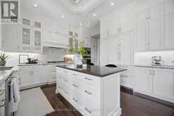 60 JOPLING AVENUE N | Toronto Ontario | Slide Image Eighteen