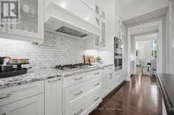 60 JOPLING AVENUE N | Toronto Ontario | Slide Image Nineteen