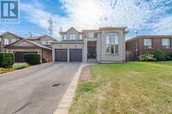 60 JOPLING AVENUE N | Toronto Ontario | Slide Image Two