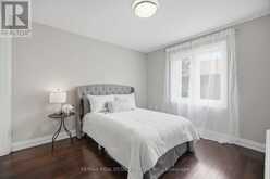 60 JOPLING AVENUE N | Toronto Ontario | Slide Image Thirty-one