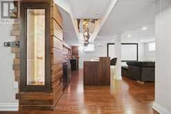 60 JOPLING AVENUE N | Toronto Ontario | Slide Image Thirty-three