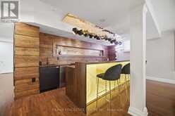 60 JOPLING AVENUE N | Toronto Ontario | Slide Image Thirty-five