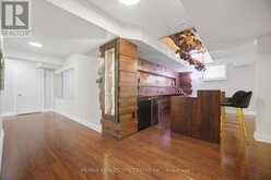 60 JOPLING AVENUE N | Toronto Ontario | Slide Image Thirty-seven