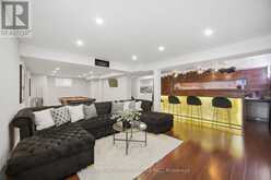 60 JOPLING AVENUE N | Toronto Ontario | Slide Image Thirty-nine