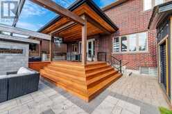 60 JOPLING AVENUE N | Toronto Ontario | Slide Image Forty-two