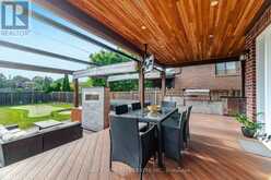 60 JOPLING AVENUE N | Toronto Ontario | Slide Image Forty-four