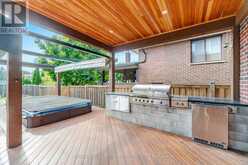 60 JOPLING AVENUE N | Toronto Ontario | Slide Image Forty-five