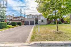 60 JOPLING AVENUE N | Toronto Ontario | Slide Image Four