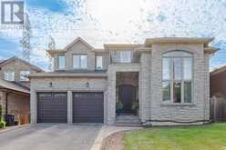 60 JOPLING AVENUE N | Toronto Ontario | Slide Image Five
