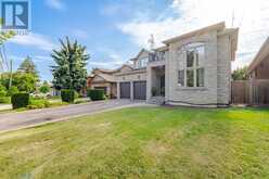 60 JOPLING AVENUE N | Toronto Ontario | Slide Image Six