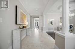 60 JOPLING AVENUE N | Toronto Ontario | Slide Image Eight